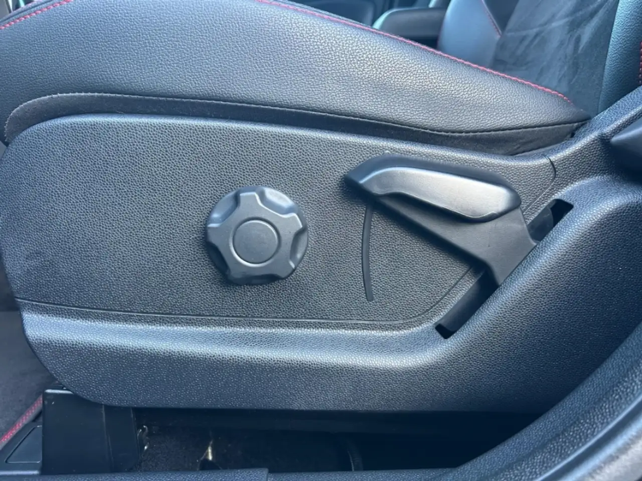 Ford EcoSport ST-Line+Kamera+B&O+Key-Free+Winter-P, миниатюра 15