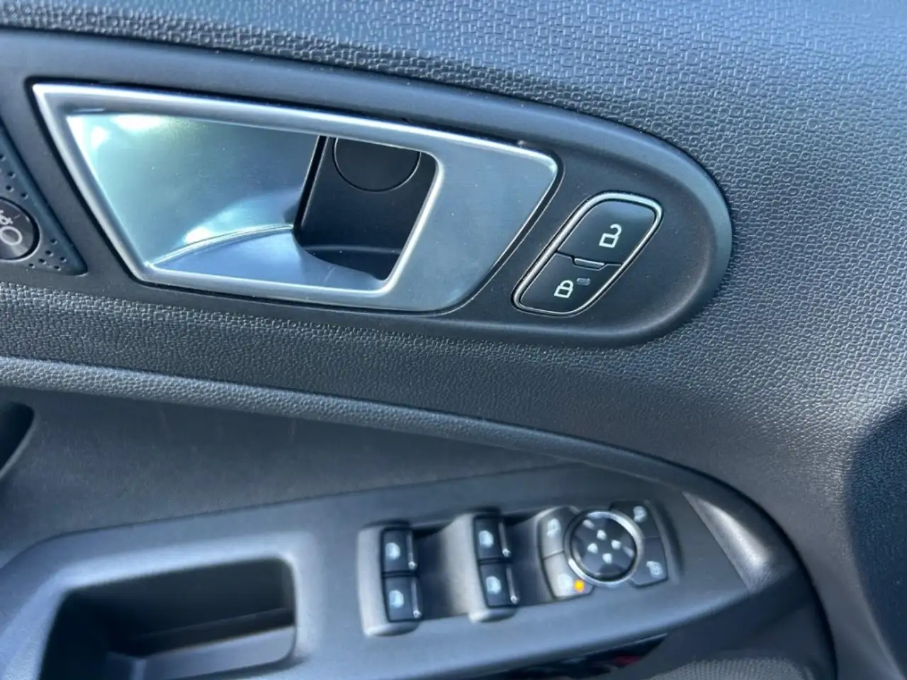 Ford EcoSport ST-Line+Kamera+B&O+Key-Free+Winter-P, миниатюра 13
