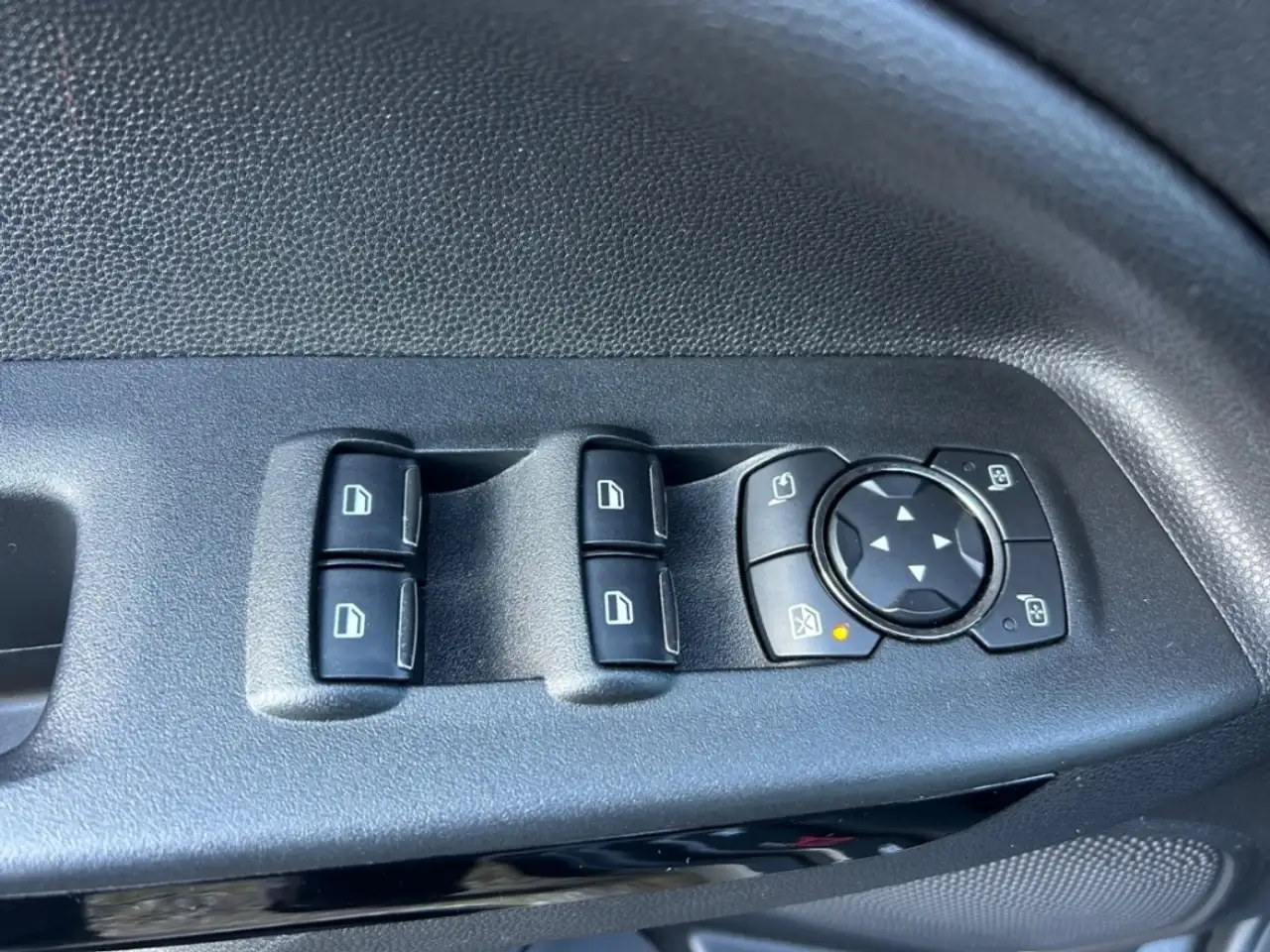 Ford EcoSport ST-Line+Kamera+B&O+Key-Free+Winter-P, миниатюра 14