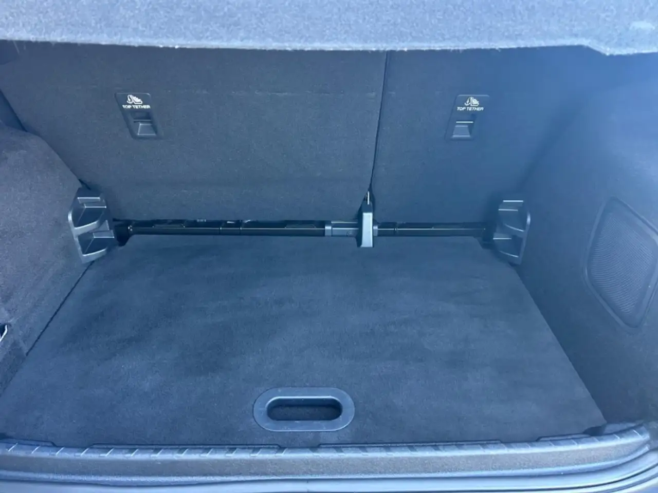 Ford EcoSport ST-Line+Kamera+B&O+Key-Free+Winter-P, миниатюра 7