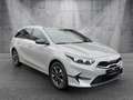 Kia Ceed / cee'd /Auto.Hecklappe/Alu16/R.Cam/JBL/Key less Grau - thumbnail 2