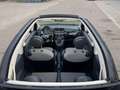 Fiat 500C 1.2 Lounge Cabrio! Automaat! Negro - thumbnail 7