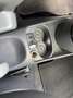 Fiat 500C 1.2 Lounge Cabrio! Automaat! Negro - thumbnail 13