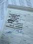 Fiat 500C 1.2 Lounge Cabrio! Automaat! Negro - thumbnail 15