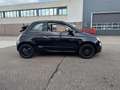 Fiat 500C 1.2 Lounge Cabrio! Automaat! Negro - thumbnail 5