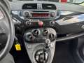 Fiat 500C 1.2 Lounge Cabrio! Automaat! Negro - thumbnail 11
