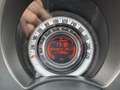 Fiat 500C 1.2 Lounge Cabrio! Automaat! Negro - thumbnail 12