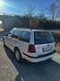 Volkswagen Golf 4motion TDI PD Weiß - thumbnail 2