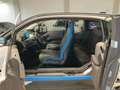 BMW i3 Weiß - thumbnail 7
