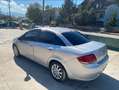 Fiat Linea 1.3 Multijet 16V Emotion - thumbnail 6
