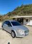Fiat Linea 1.3 Multijet 16V Emotion - thumbnail 1