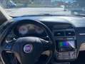 Fiat Linea 1.3 Multijet 16V Emotion - thumbnail 3
