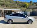 Fiat Linea 1.3 Multijet 16V Emotion - thumbnail 2