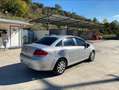 Fiat Linea 1.3 Multijet 16V Emotion - thumbnail 7