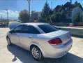 Fiat Linea 1.3 Multijet 16V Emotion - thumbnail 11