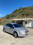 Fiat Linea 1.3 Multijet 16V Emotion - thumbnail 9