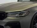 BMW M5 Lim.Competition*Laser*ACC*360*B&W*S.-Dach*HUD Blau - thumbnail 7