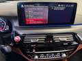 BMW M5 Lim.Competition*Laser*ACC*360*B&W*S.-Dach*HUD Blau - thumbnail 29