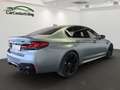 BMW M5 Lim.Competition*Laser*ACC*360*B&W*S.-Dach*HUD Blau - thumbnail 4