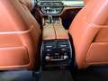 BMW M5 Lim.Competition*Laser*ACC*360*B&W*S.-Dach*HUD Blau - thumbnail 19