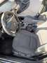 BMW 116 BMW E46 TÜV bis 2027 - thumbnail 2