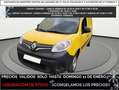 Renault Kangoo EXPRESS 2p Blue dCi 70 kW (95CV) Jaune - thumbnail 1