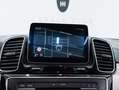 Mercedes-Benz G 63 AMG Largo Aut. - thumbnail 20