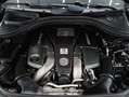 Mercedes-Benz G 63 AMG Largo Aut. - thumbnail 32