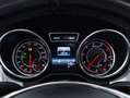 Mercedes-Benz G 63 AMG Largo Aut. - thumbnail 19