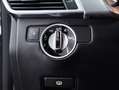 Mercedes-Benz G 63 AMG Largo Aut. - thumbnail 18