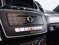 Mercedes-Benz G 63 AMG Largo Aut. - thumbnail 24