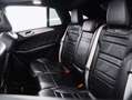 Mercedes-Benz G 63 AMG Largo Aut. - thumbnail 31