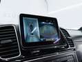 Mercedes-Benz G 63 AMG Largo Aut. - thumbnail 22