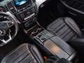 Mercedes-Benz G 63 AMG Largo Aut. - thumbnail 25