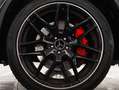 Mercedes-Benz G 63 AMG Largo Aut. - thumbnail 33