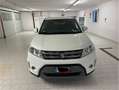 Suzuki Vitara 1.6 DDiS 4WD AllGrip Yoru Bianco - thumbnail 1