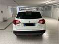 Suzuki Vitara 1.6 DDiS 4WD AllGrip Yoru Bianco - thumbnail 4