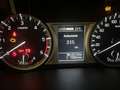 Suzuki Vitara 1.6 DDiS 4WD AllGrip Yoru Bianco - thumbnail 7