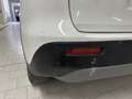 Suzuki Vitara 1.6 DDiS 4WD AllGrip Yoru Bianco - thumbnail 3