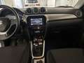 Suzuki Vitara 1.6 DDiS 4WD AllGrip Yoru Bianco - thumbnail 6