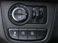 Opel Karl 1.0 ecoFLEX Edition | Airco | Bluetooth | 1e Eigen Grijs - thumbnail 29