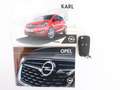 Opel Karl 1.0 ecoFLEX Edition | Airco | Bluetooth | 1e Eigen Grijs - thumbnail 11