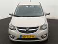Opel Karl 1.0 ecoFLEX Edition | Airco | Bluetooth | 1e Eigen Grijs - thumbnail 24