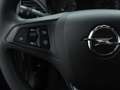 Opel Karl 1.0 ecoFLEX Edition | Airco | Bluetooth | 1e Eigen Grijs - thumbnail 19