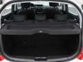 Opel Karl 1.0 ecoFLEX Edition | Airco | Bluetooth | 1e Eigen Grijs - thumbnail 31