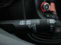 Opel Karl 1.0 ecoFLEX Edition | Airco | Bluetooth | 1e Eigen Grijs - thumbnail 22