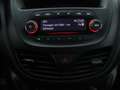 Opel Karl 1.0 ecoFLEX Edition | Airco | Bluetooth | 1e Eigen Grijs - thumbnail 8