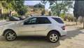Mercedes-Benz ML 320 320CDI 4M Aut. - thumbnail 4
