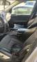 Mercedes-Benz ML 320 320CDI 4M Aut. - thumbnail 6