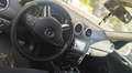 Mercedes-Benz ML 320 320CDI 4M Aut. - thumbnail 7